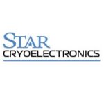 StarCryo, USA